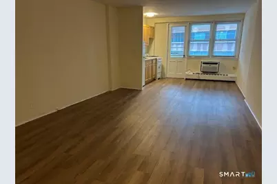 444 Bedford Street #APT 2K, Stamford, CT 06901 - Photo 13