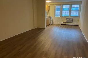 444 Bedford St, Stamford, CT 06901 - Photo 13