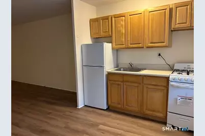 444 Bedford Street #APT 2K, Stamford, CT 06901 - Photo 11