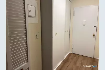 444 Bedford Street #APT 2K, Stamford, CT 06901 - Photo 9