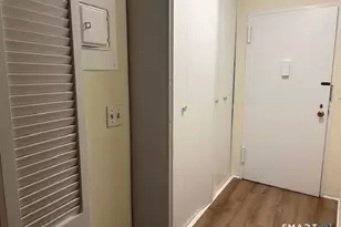 444 Bedford St, Stamford, CT 06901 - Photo 9