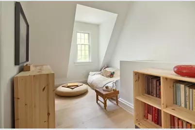 3 West Mountain Road, Sharon, CT 06069 - Photo 13