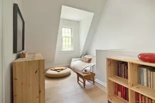 3 W Mountain Rd, Sharon, CT 06069 - Photo 13