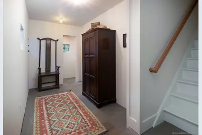 3 West Mountain Road, Sharon, CT 06069 - Photo 19