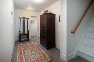 3 W Mountain Rd, Sharon, CT 06069 - Photo 19