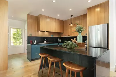 3 West Mountain Road, Sharon, CT 06069 - Photo 5