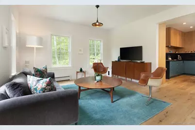 3 West Mountain Road, Sharon, CT 06069 - Photo 9