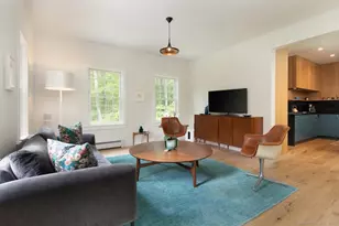 3 W Mountain Rd, Sharon, CT 06069 - Photo 9