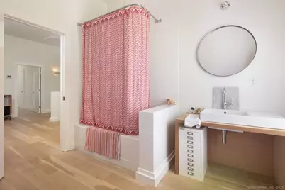 3 West Mountain Road, Sharon, CT 06069 - Photo 17