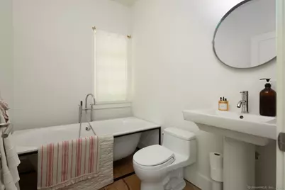 3 West Mountain Road, Sharon, CT 06069 - Photo 15