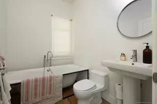 3 W Mountain Rd, Sharon, CT 06069 - Photo 15