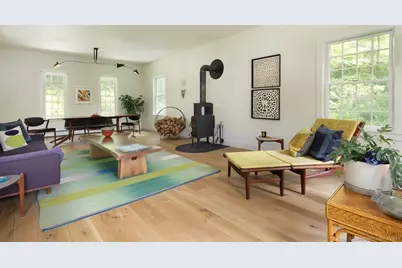 3 West Mountain Road, Sharon, CT 06069 - Photo 3