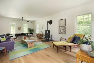 3 W Mountain Rd, Sharon, CT 06069 - Photo 3