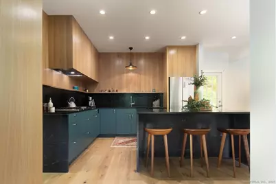 3 West Mountain Road, Sharon, CT 06069 - Photo 7