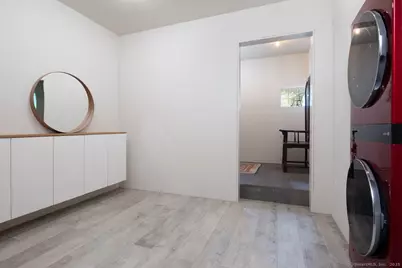 3 West Mountain Road, Sharon, CT 06069 - Photo 21