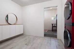 3 W Mountain Rd, Sharon, CT 06069 - Photo 21