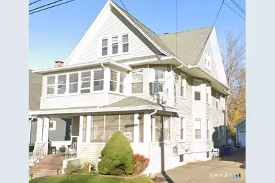 50 Catherine Street #1st Floor, Stratford, CT 06615 - Photo 1