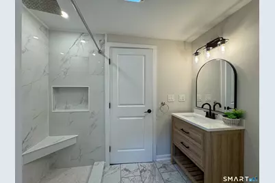 327 Concord Street, New Haven, CT 06512 - Photo 7