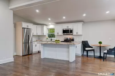 327 Concord Street, New Haven, CT 06512 - Photo 17