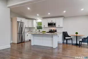 327 Concord St, New Haven, CT 06512 - Photo 17