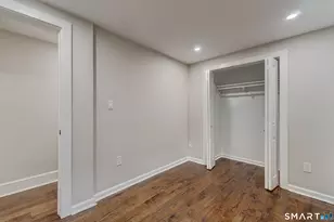 327 Concord St, New Haven, CT 06512 - Photo 11