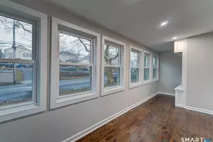 327 Concord St, New Haven, CT 06512 - Photo 5