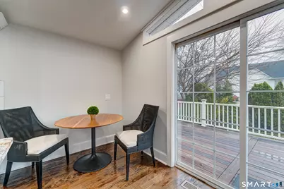 327 Concord Street, New Haven, CT 06512 - Photo 19