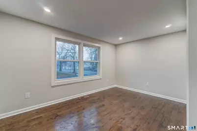 327 Concord Street, New Haven, CT 06512 - Photo 13