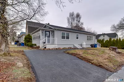 327 Concord Street, New Haven, CT 06512 - Photo 23