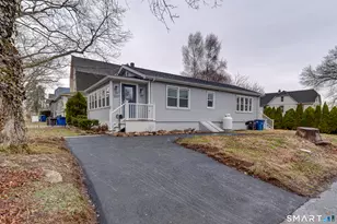 327 Concord St, New Haven, CT 06512 - Photo 23