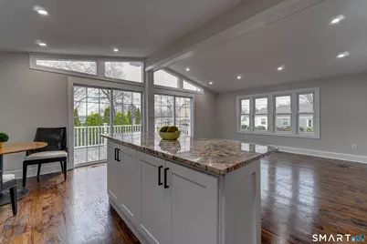 327 Concord Street, New Haven, CT 06512 - Photo 15