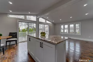 327 Concord St, New Haven, CT 06512 - Photo 15