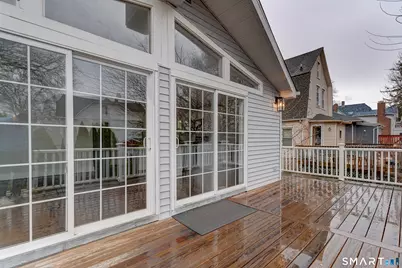 327 Concord Street, New Haven, CT 06512 - Photo 21