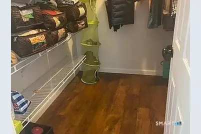 21 Field Rock Road #21, Farmington, CT 06032 - Photo 9