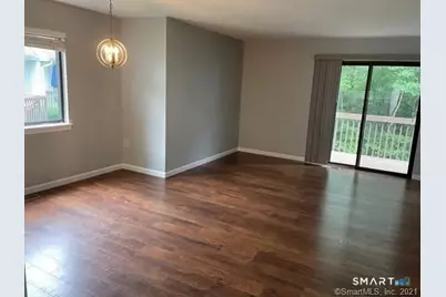 21 Field Rock Road #21, Farmington, CT 06032 - Photo 13