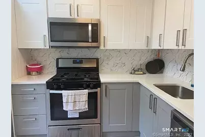 21 Field Rock Road #21, Farmington, CT 06032 - Photo 29