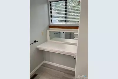 21 Field Rock Road #21, Farmington, CT 06032 - Photo 19