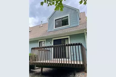 21 Field Rock Road #21, Farmington, CT 06032 - Photo 7