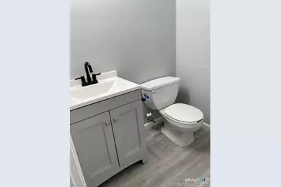 21 Field Rock Road #21, Farmington, CT 06032 - Photo 15