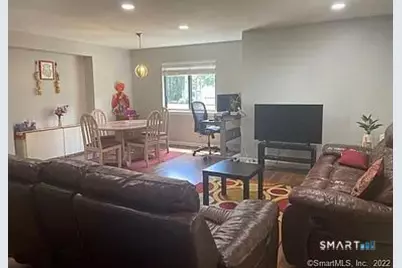 21 Field Rock Road #21, Farmington, CT 06032 - Photo 21