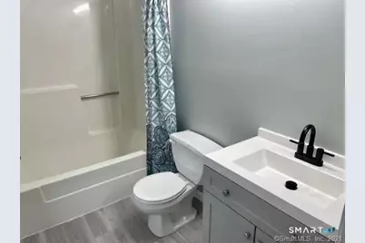 21 Field Rock Road #21, Farmington, CT 06032 - Photo 11