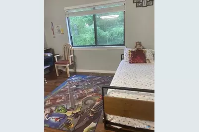 21 Field Rock Road #21, Farmington, CT 06032 - Photo 31