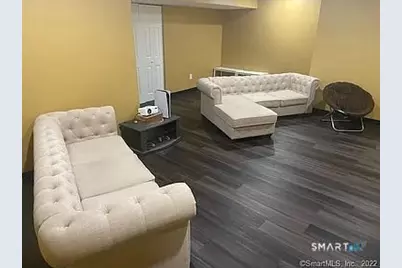 21 Field Rock Road #21, Farmington, CT 06032 - Photo 27