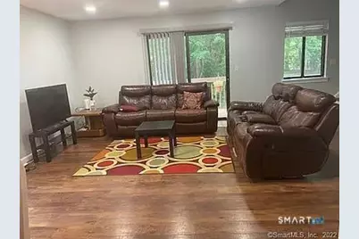 21 Field Rock Road #21, Farmington, CT 06032 - Photo 23