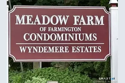 21 Field Rock Road #21, Farmington, CT 06032 - Photo 3