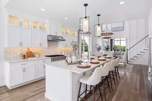 38 Hearthstone Way, Danbury, CT 06810 - Photo 1