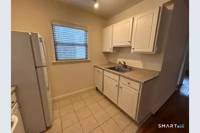 34 Prospect Street #3b, Norwalk, CT 06850 - Photo 7