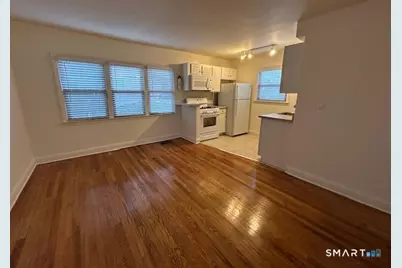 34 Prospect Street #3b, Norwalk, CT 06850 - Photo 1