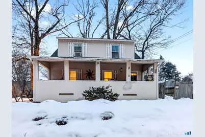 30 Barbara Avenue, East Hampton, CT 06424 - Photo 1