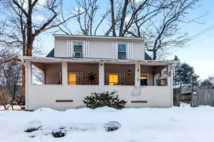 30 Barbara Ave, East Hampton, CT 06424 - Photo 1